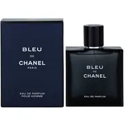 Chanel Bleu de Chanel Eau de Parfum Pour Homme Lõhnavesi 150ml