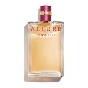 Chanel Allure Sensuelle Lõhnavesi 100ml