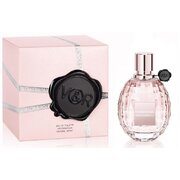 Viktor & Rolf Flowerbomb tualettvesi, 100ml