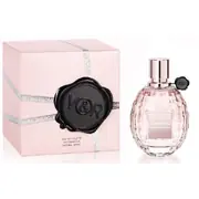 Viktor & Rolf Flowerbomb tualettvesi, 100ml
