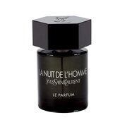 Yves Saint Laurent La Nuit de L'Homme Le Parfum Lõhnavesi 100ml