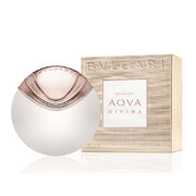 Bvlgari Aqva Divina Tualettvesi