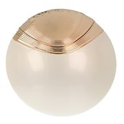 Bvlgari Aqva Divina Tualettvesi 65ml