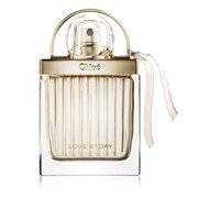 Chloe Love Story Lõhnavesi 50ml