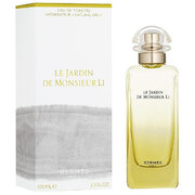Hermes Le Jardin de Monsieur Li Tualettvesi