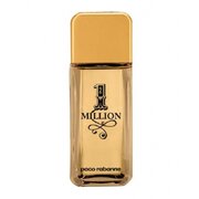Paco Rabanne 1 Million Odekolonn