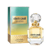 Roberto Cavalli Paradiso Lõhnavesi