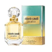 Roberto Cavalli Paradiso Lõhnavesi 75ml