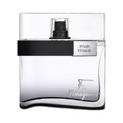 Salvatore Ferragamo F Black pour Homme Tualettvesi 100ml