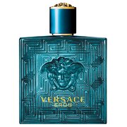 Versace Eros Odekolonn
