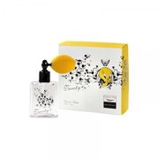 Aquolina Tweety tualettvesi, 50 ml