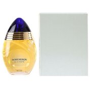 Boucheron Boucheron pour Femme Tualettvesi – tester