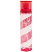 Aquolina Pink Sugar Juukselakk, 100ml