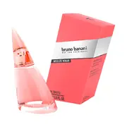Bruno Banani Absolute Woman Tualettvesi 60ml