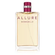 Chanel Allure Sensuelle Eau de Toilette Tualettvesi 100ml