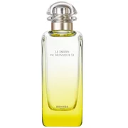 Hermes Le Jardin de Monsieur Li Tualettvesi – tester