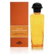 Hermes Eau de Mandarine Ambrée Köln