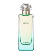 Hermes Jardin Sur Le Nil Tualettvesi 100ml