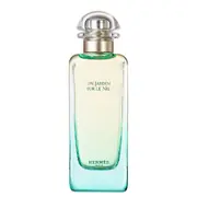 Hermes Jardin Sur Le Nil Tualettvesi 100ml