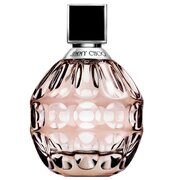 Jimmy Choo Jimmy Choo Lõhnavesi 60ml