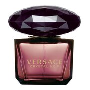 Versace Crystal Noir Lõhnavesi – tester