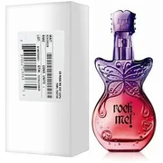 Anna Sui Rock Me! Tualettvesi - Tester