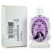 Anna Sui Forbidden Affair tualettvesi – tester