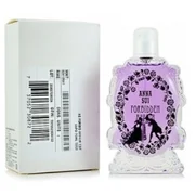 Anna Sui Forbidden Affair tualettvesi – tester