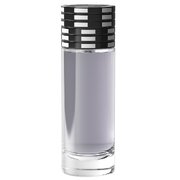 Davidoff The Game Tualettvesi 100ml