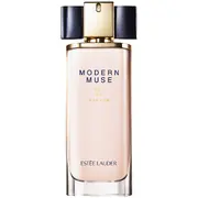 Estée Lauder Modern Muse Lõhnavesi 50ml