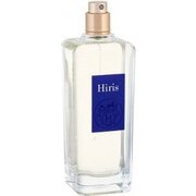 Hermes Hiris Tualettvesi - Tester