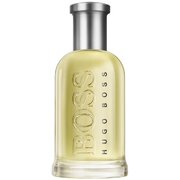Hugo Boss Bottled Tualettvesi 200ml