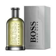 Hugo Boss Bottled Tualettvesi 200ml