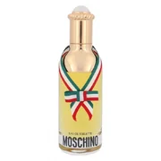 Moschino Moschino Tualettvesi – tester 75ml