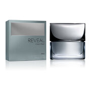 Calvin Klein Reveal Men Tualettvesi