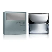 Calvin Klein Reveal Men Tualettvesi