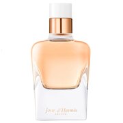 Hermes Jour d'Hermes Absolu Lõhnavesi – tester 85ml