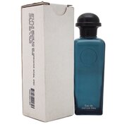 Hermes Eau De Narcisse Bleu Köln – tester