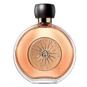 Guerlain Terracotta Le Parfum Tualettvesi