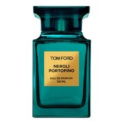 Tom Ford Neroli Portofino Lõhnavesi 100ml