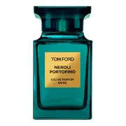 Tom Ford Neroli Portofino Lõhnavesi 100ml