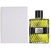 Dior Eau Sauvage - Eau de Parfum Lõhnavesi – tester 100ml