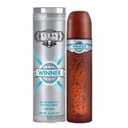 Cuba Original Cuba Winner Tualettvesi 100ml