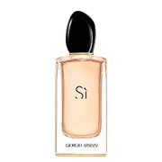 Giorgio Armani Si Lõhnavesi 100ml
