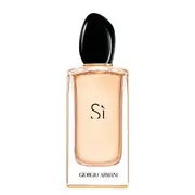 Giorgio Armani Si Lõhnavesi 100ml