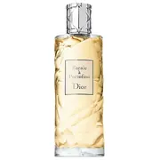 Dior Escale a Portofino Tualettvesi 125ml