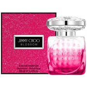 Jimmy Choo Blossom Lõhnavesi