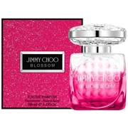Jimmy Choo Blossom Lõhnavesi