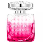 Jimmy Choo Blossom Lõhnavesi 100ml