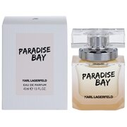 Lagerfeld Paradise Bay Woman parfüümvesi